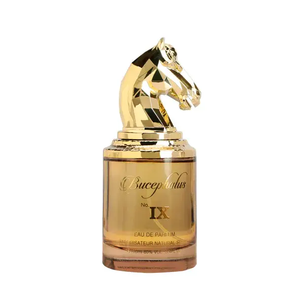 Armaf Bucephalus IX Parfémovaná voda 100 ml Dokud Zásoby Vydrží