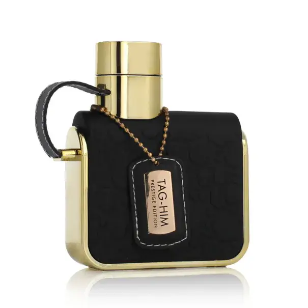 Víkendová Akce Armaf Tag-Him Prestige Parfémovaná voda pro muže 100 ml
