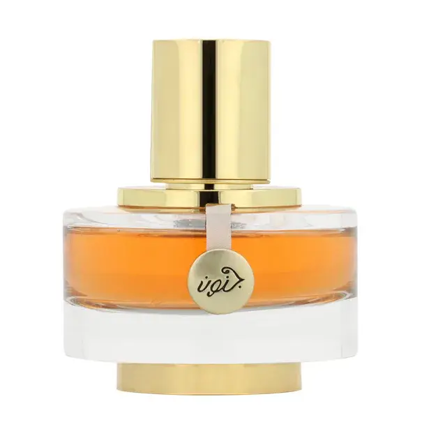 Bezpečná Platba Rasasi Junoon Satin Parfémovaná voda pro ženy 50 ml