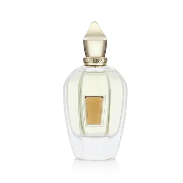 Xerjoff XJ 17/17 ElleXJ 17/17 Elle Parfémovaná voda pro ženy 100 ml Tovární Cena