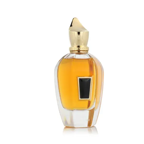 Xerjoff XJ 17/17 HommeXJ 17/17 Homme Parfém pro muže 100 ml Ověřený