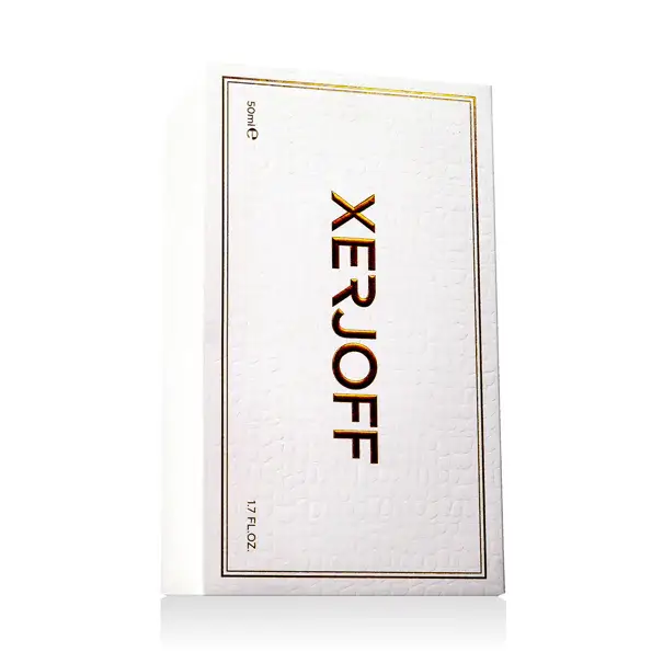Xerjoff XJ 17/17 IrisssXJ 17/17 Irisss Parfém pro ženy 50 ml Vysoce Kvalitní