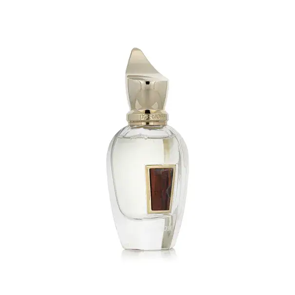 Xerjoff XJ 17/17 DamaroseXJ 17/17 Damarose Parfém pro ženy 50 ml Poslední Šance