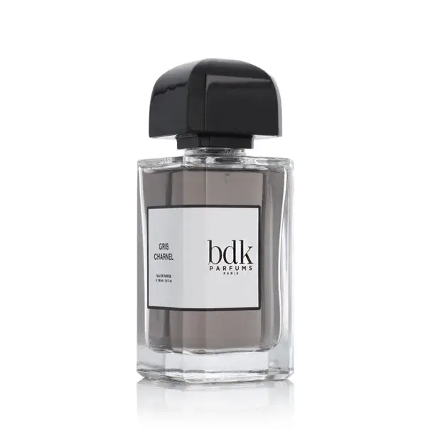 Nízká Cena BDK Parfums Gris CharnelParfémovaná voda 100 ml