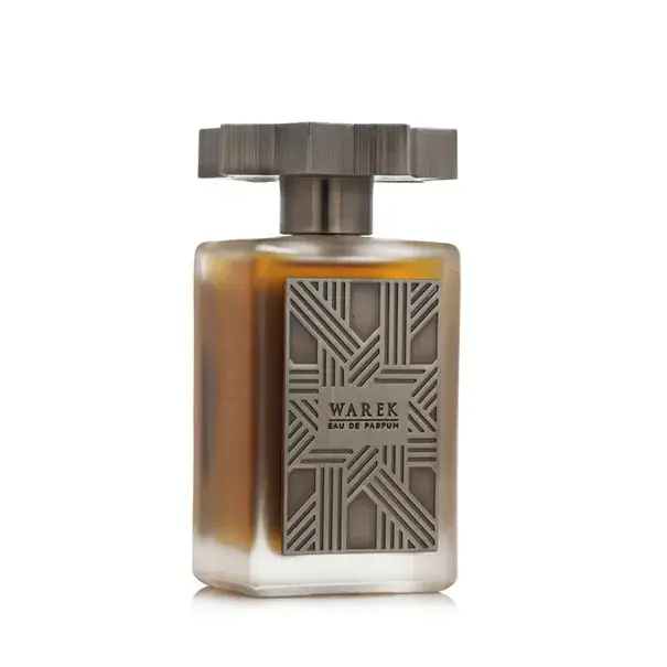 Kajal WarekParfémovaná voda 100 ml Aktuální