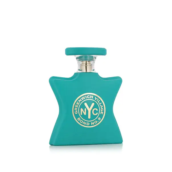 Expresní Doručení Bond No. 9 Greenwich VillageParfémovaná voda100 ml