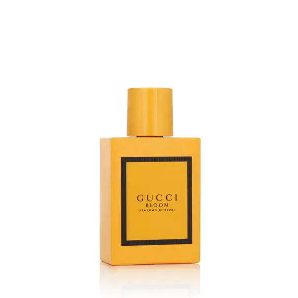 Výhodná Nabídka Gucci Bloom Profumo di FioriParfémovaná voda pro ženy 50 ml