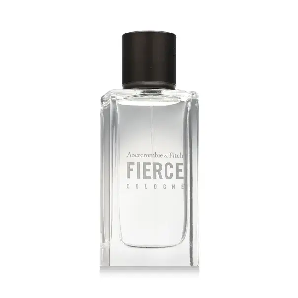 Abercrombie & Fitch FierceKolínská voda pro muže 50 ml Sleva