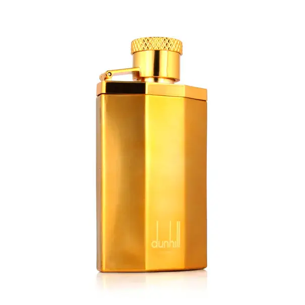 Dunhill Desire GoldToaletní voda pro muže 100 ml Nejlepší Volba