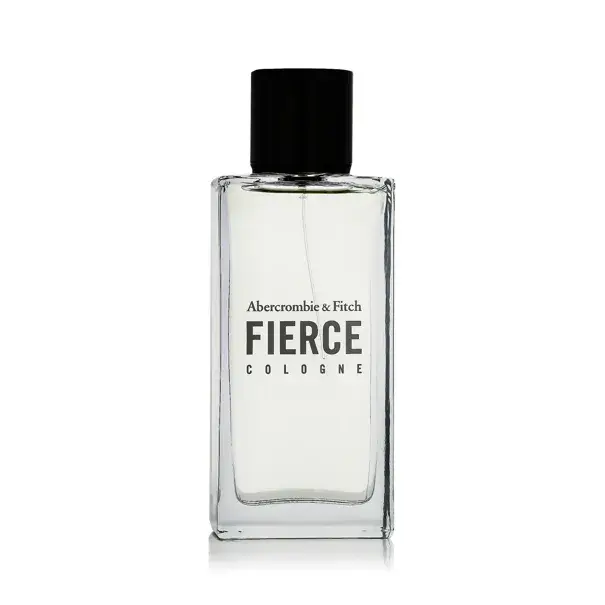 Rychlé Dodání Abercrombie & Fitch FierceKolínská voda pro muže 100 ml