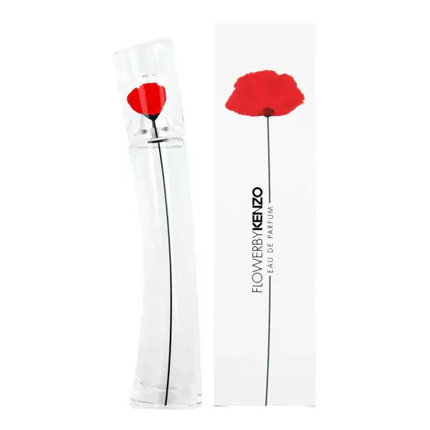 Kenzo Flower by KenzoParfémovaná voda pro ženy 30 ml Pouze Dnes