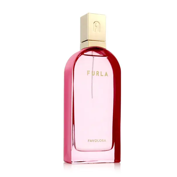 Nejlepší Volba Furla FavolosaParfémovaná voda pro ženy 100 ml