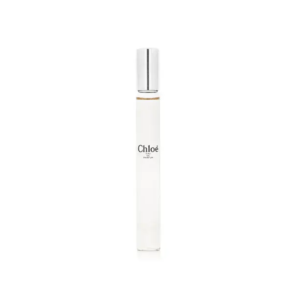 Chloé Chloé Parfémovaná voda pro ženy Roll-on 10 ml Vysoce Kvalitní