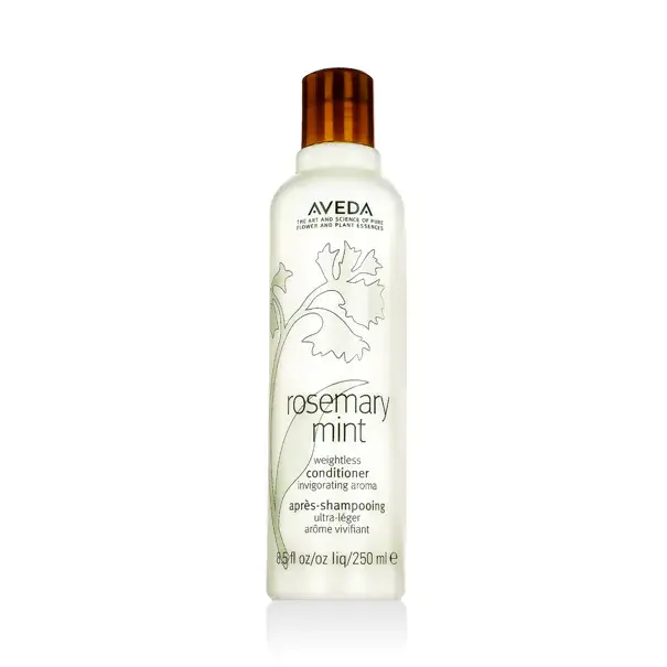 Aveda Rosemary MintWeightless Conditioner 250 ml Akční Nabídka