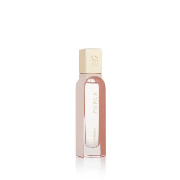 Kup Teď Furla MagnificaParfémovaná voda pro ženy 30 ml