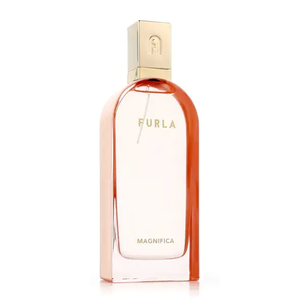 Poslední Šance Furla MagnificaParfémovaná voda pro ženy 100 ml