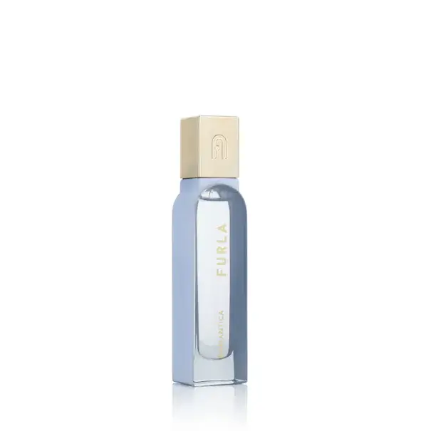 Nakupujte Hned Furla RomanticaParfémovaná voda pro ženy 30 ml