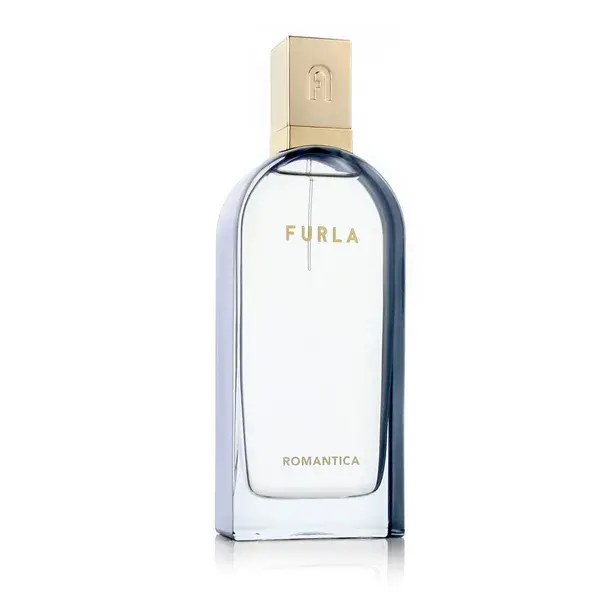 Poslední Šance Furla RomanticaParfémovaná voda pro ženy 100 ml