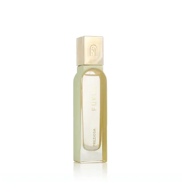 Cenově Výhodný Furla PreziosaParfémovaná voda pro ženy 30 ml