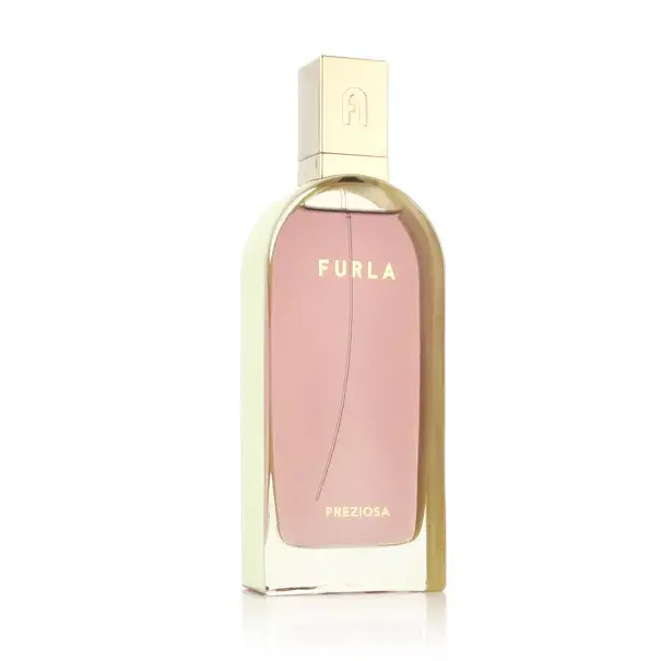 Furla PreziosaParfémovaná voda pro ženy 100 ml Cenový Hit