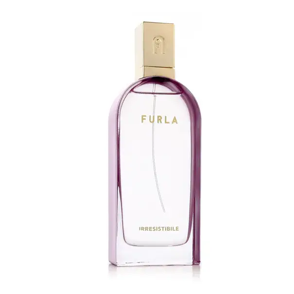 Omezená Nabídka Furla IrresistibileParfémovaná voda pro ženy 100 ml