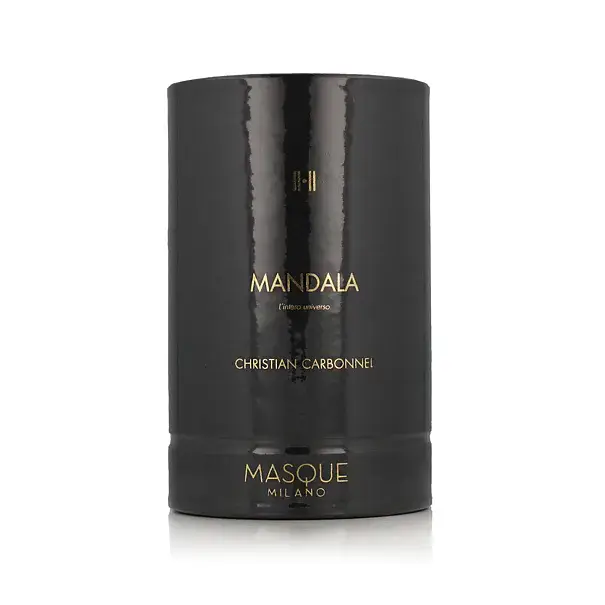 Aktuální Masque Milano MandalaParfémovaná voda35 ml