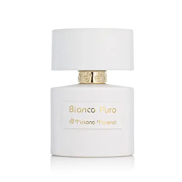Značkový Tiziana Terenzi Bianco PuroLuna CollectionParfém 100 ml