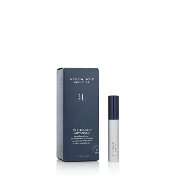 RevitaLash Advanced Eyelash Conditioner 1 ml Koupit Online