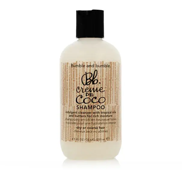 Bumble and bumble Bb. Creme de CocoShampoo 250 ml Levný