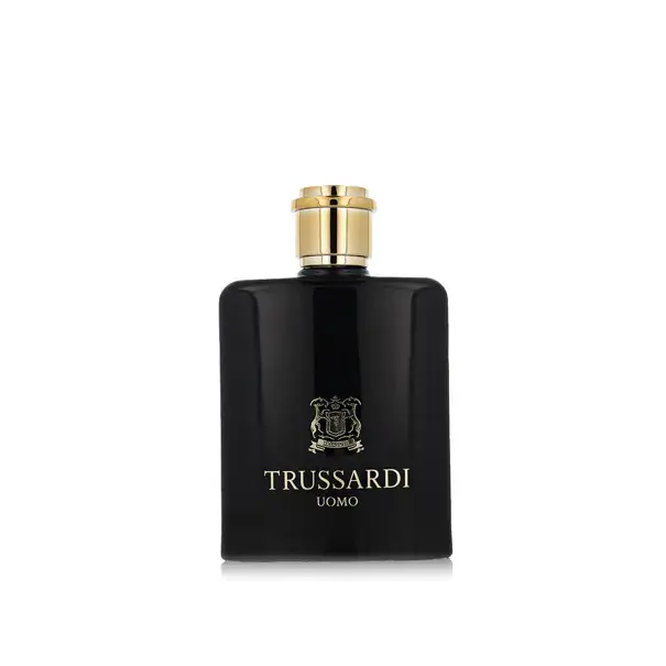 Nová Kolekce Trussardi Uomo 2011Toaletní voda pro muže 200 ml