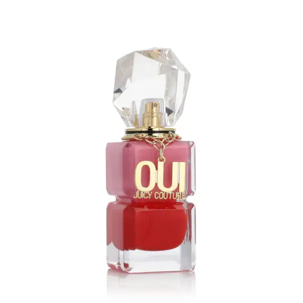 Pouze Dnes Juicy Couture OuiParfémovaná voda pro ženy 50 ml