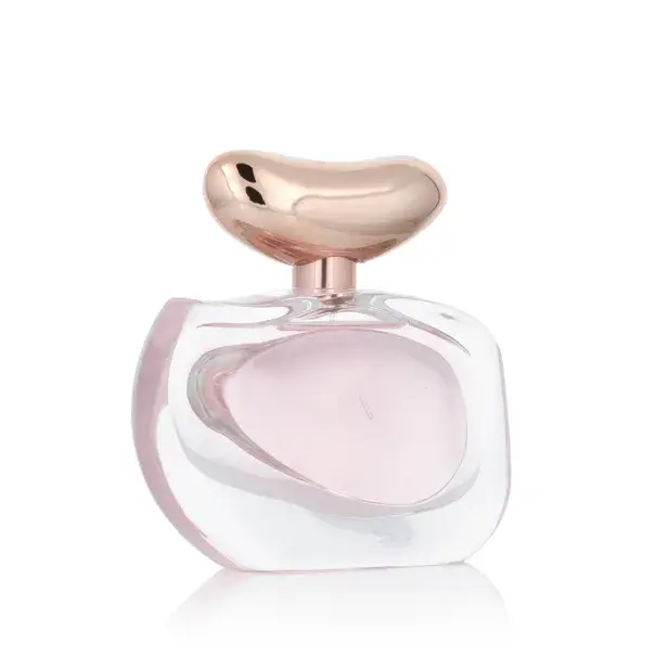 Vince Camuto IlluminareParfémovaná voda pro ženy 100 ml Sezónní Sleva