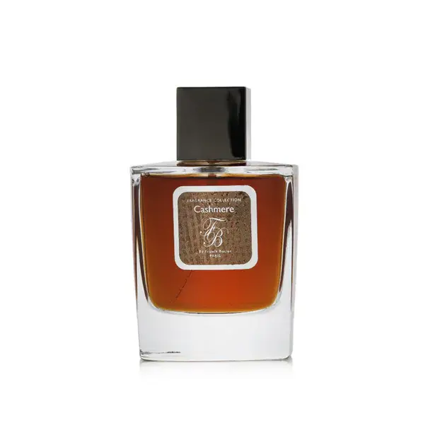 Cenová Bomba Franck Boclet CashmereParfémovaná voda 100 ml