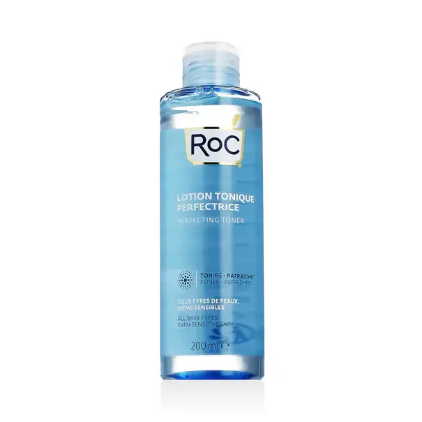 Must-Have RoC PerfectingToner 200 ml