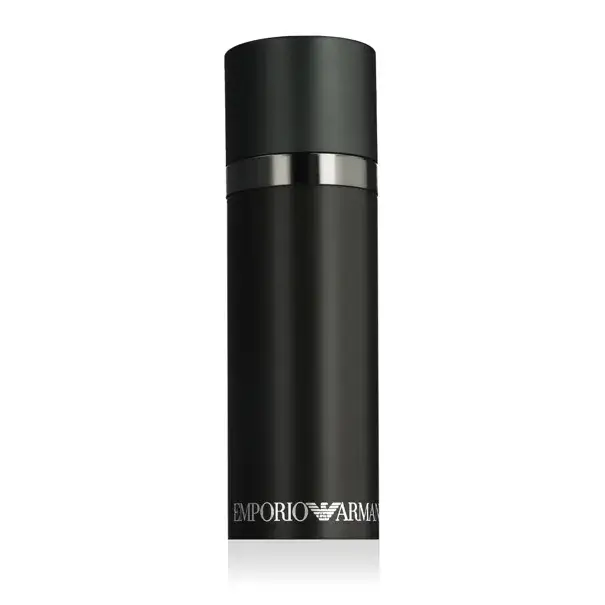 Giorgio Armani Emporio Armani He Toaletní voda pro muže 100 ml Levný