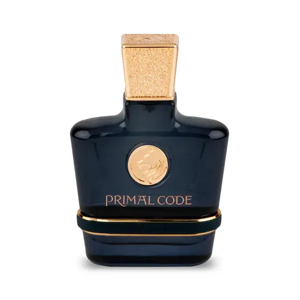 Expresní Doručení Swiss Arabian Primal CodeParfémovaná voda pro muže 100 ml