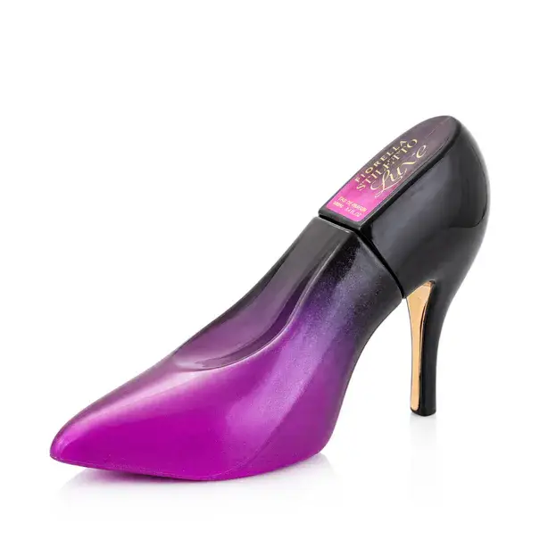 Marc Dion Fiorella Stiletto LuxeParfémovaná voda pro ženy 100 ml Přímo Od Výrobce