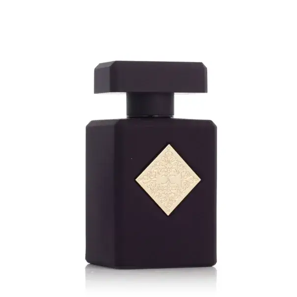 Cenově Výhodný Initio Atomic RoseParfémovaná voda 90 ml
