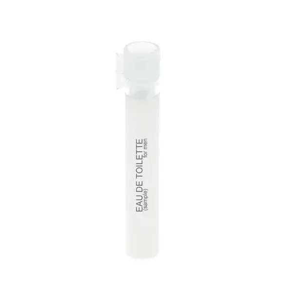 John Varvatos Artisanpro muže 1 ml Nízká Cena