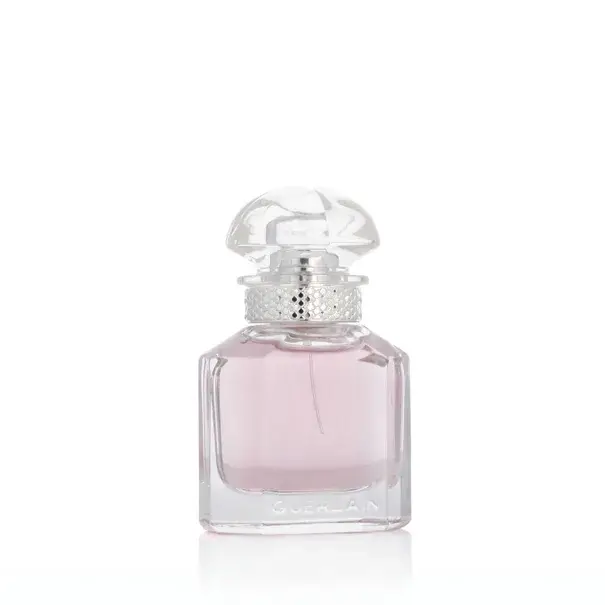 Super Cena Guerlain Mon Guerlain Sparkling BouquetParfémovaná voda pro ženy 30 ml