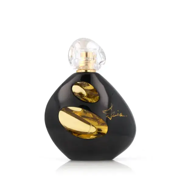 Sisley Izia La NuitParfémovaná voda pro ženy 100 ml Nová Kolekce