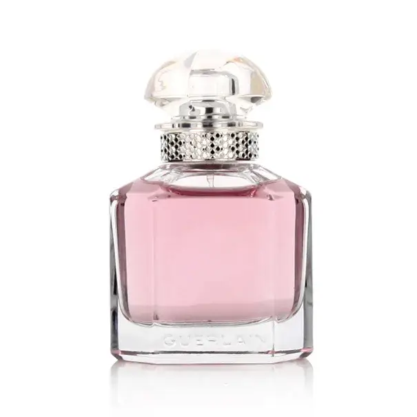 Guerlain Mon Guerlain Sparkling BouquetParfémovaná voda pro ženy 100 ml Vrácení Zdarma