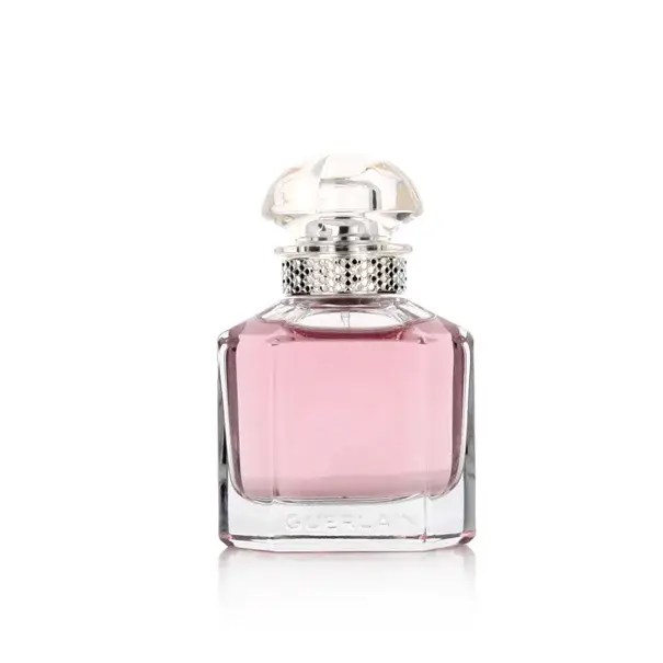 Guerlain Mon Guerlain Sparkling BouquetParfémovaná voda pro ženy 50 ml Ihned K Objednání