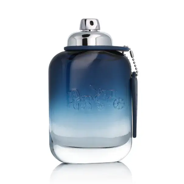 Super Cena Coach BlueCoachToaletní voda pro muže 100 ml tester