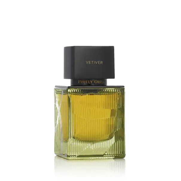 Nová Kolekce Ajmal Purely Orient VetiverParfémovaná voda75 ml