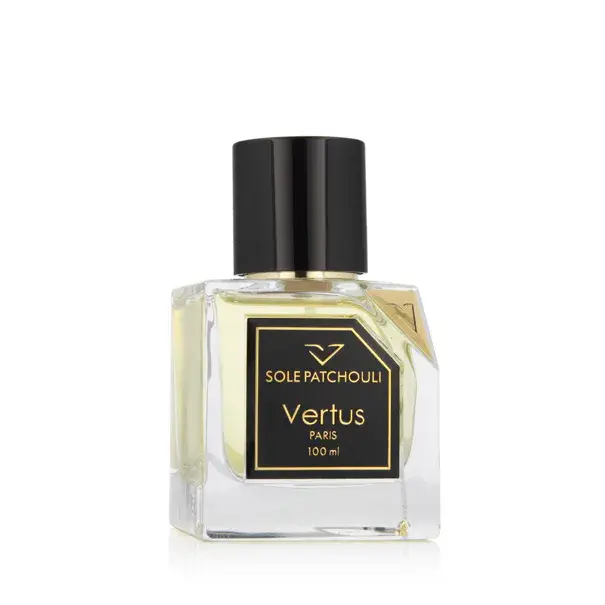 Levný Vertus Sole PatchouliParfémovaná voda 100 ml