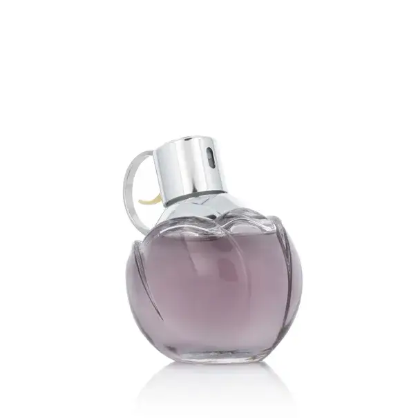Azzaro Wanted Girl TonicToaletní voda pro ženy 80 ml Finální Výprodej