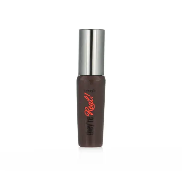 Benefit They're Real!Beyond Mascara (Black) 4 g Kup Teď