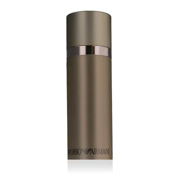 Giorgio Armani Emporio Armani She Parfémovaná voda pro ženy 100 ml Nejlepší Cena