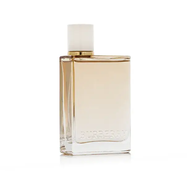 Aktuální Burberry Her London DreamParfémovaná voda pro ženy 50 ml